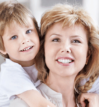Travel Insurance Canada
