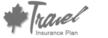 travelinsuranceplan.ca