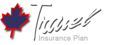 Travel Insurance Plan