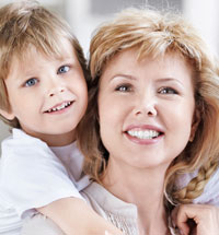 Canadian Travel Insurance