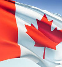 Immigrant Canada
