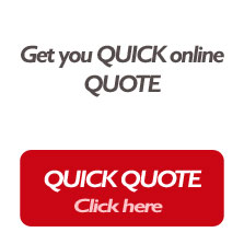 Get Quote